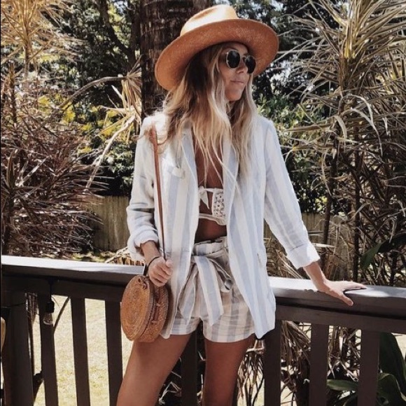 NEW BALI BAG - Picture 4 of 4